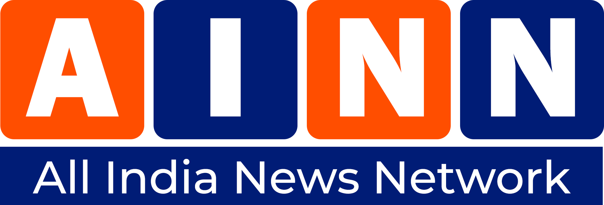All India News Network